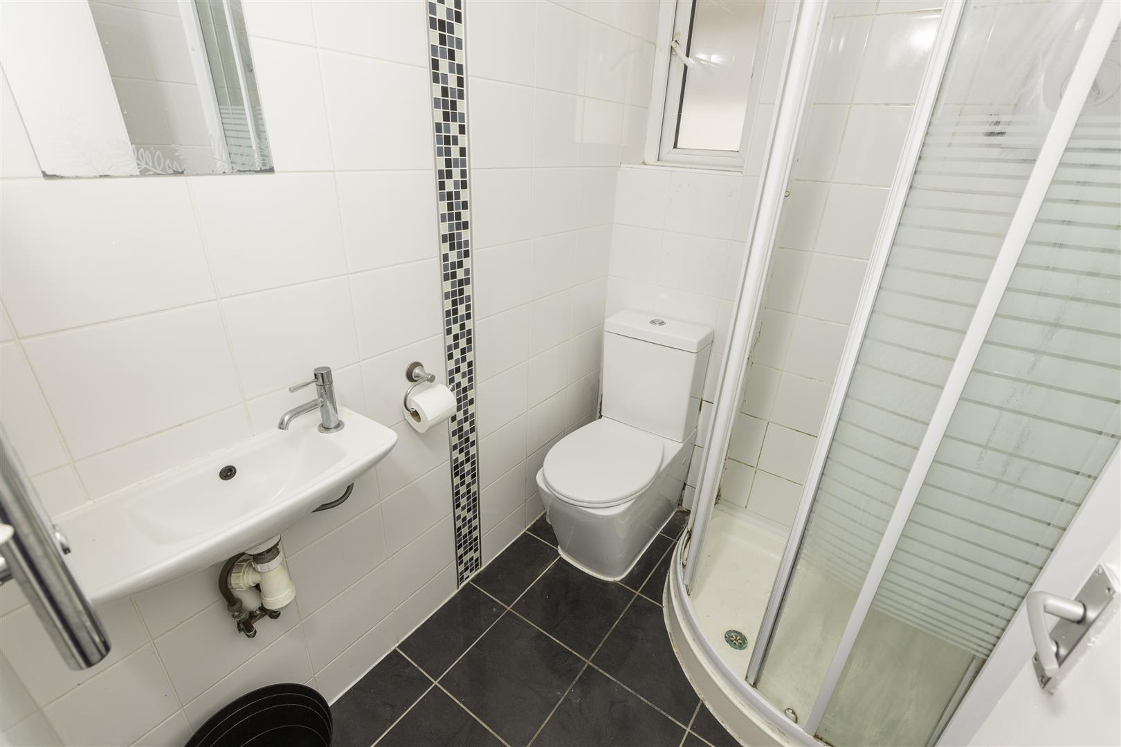 Oakwood Road, Brynmill, Swansea, SA2 0DN